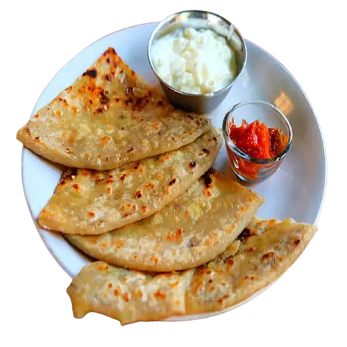 Aloo-paratha-removebg-preview
