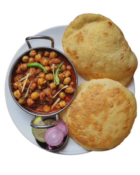 Bhature-removebg-preview