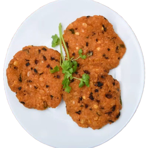 Chana-Daal-Vada-removebg-preview