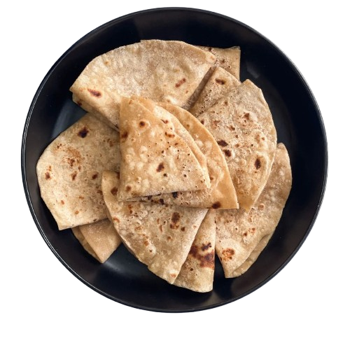Chapati_Roti-removebg-preview