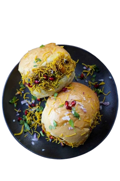 Dabeli-removebg-preview