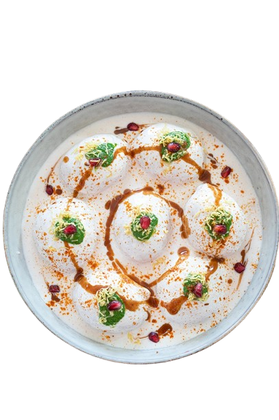 Dahi-bhalla-removebg-preview