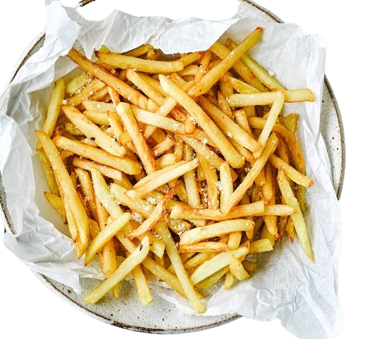 French-fries-removebg-preview