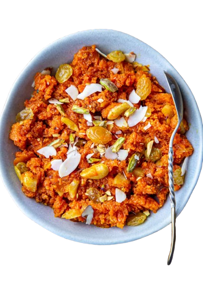 Gajar-Halwa-removebg-preview