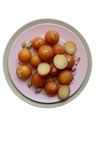 GulabJamun-removebg-preview