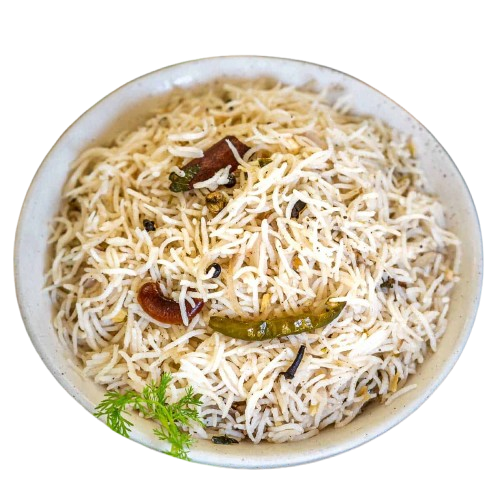 Hyderabad_Rice-removebg-preview