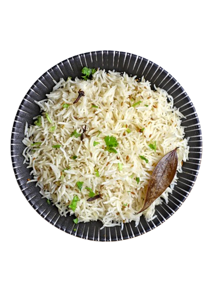 Jeera-Rice-removebg-preview