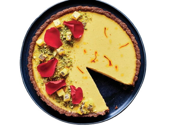 Mango-Shrikand-removebg-preview