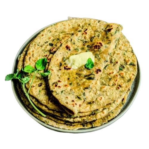 Methi-Paratha-removebg-preview