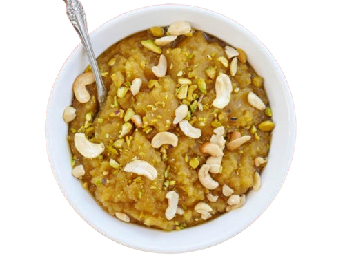 Mong_halwa-removebg-preview