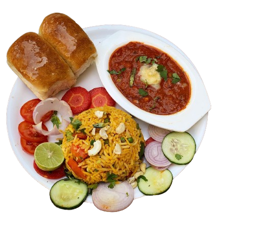 PAV_BHAJI_COMBO-removebg-preview