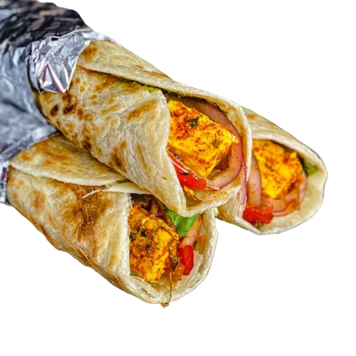 Paneer-kathi-Roll-removebg-preview
