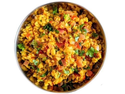 Paneer_Bhurji-removebg-preview
