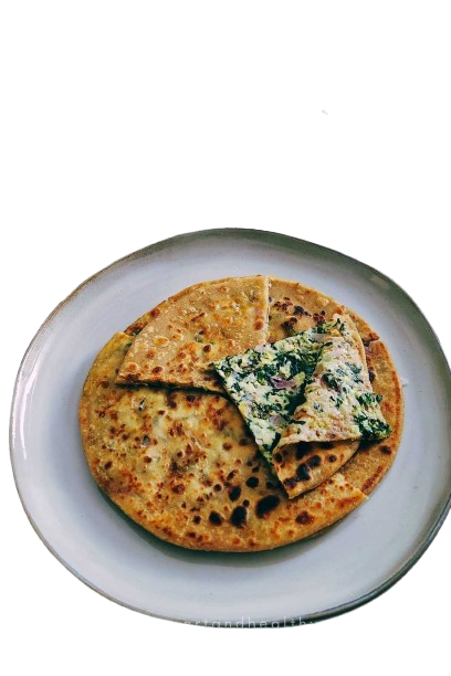 Paneer_Paratha-removebg-preview