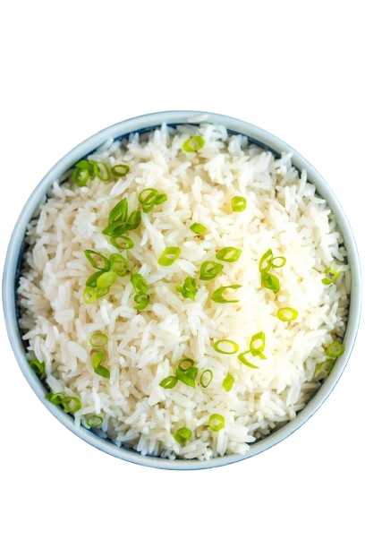 Plain-Rice-1024x768-removebg-preview