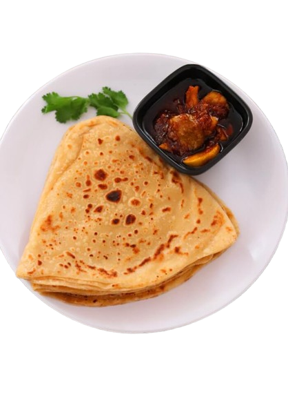 Plain_Paratha-removebg-preview