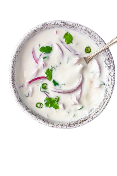 Raita-removebg-preview