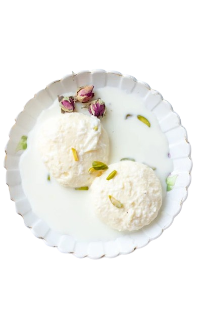 Ras-Malai-removebg-preview