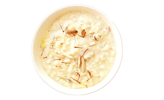 Rice-Kheer-removebg-preview