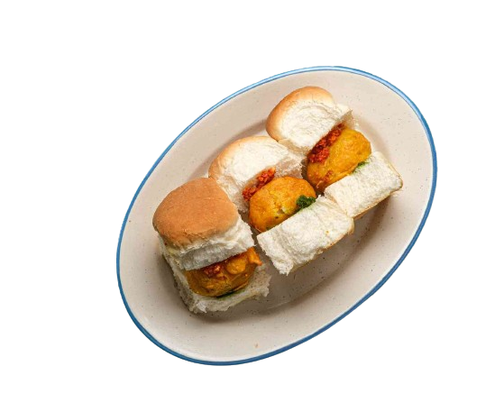 Vada_Pav-removebg-preview
