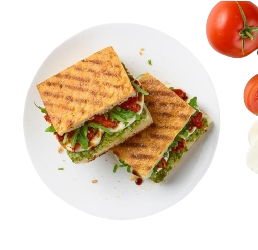 Veg_Cheese_Sandwich-removebg-preview