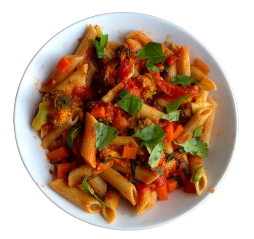 Veg_Pasta-removebg-preview