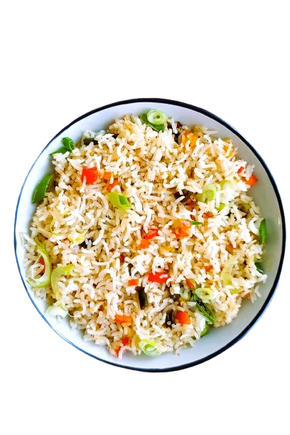 Veg_fried_Rice-removebg-preview