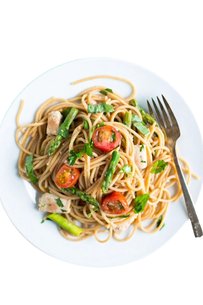 Vegetable-spaghetti-removebg-preview