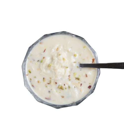 basundi-removebg-preview