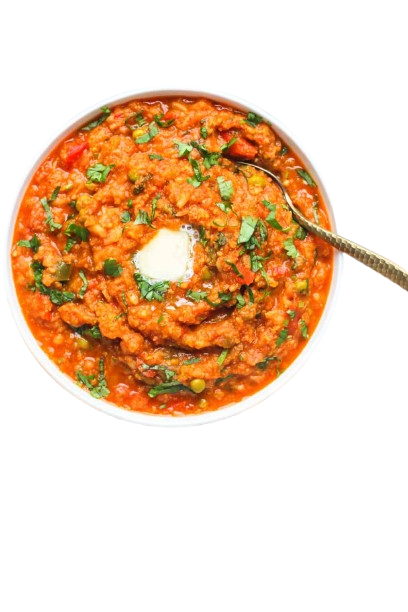 bhaji-removebg-preview