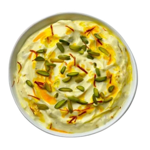 dry_fruits_shrikhand-removebg-preview