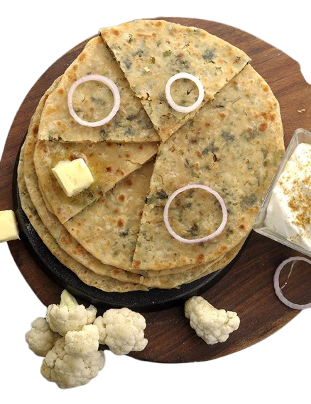 ful_gobi_paratha-removebg-preview