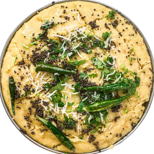 khaman-dhokla-removebg-preview